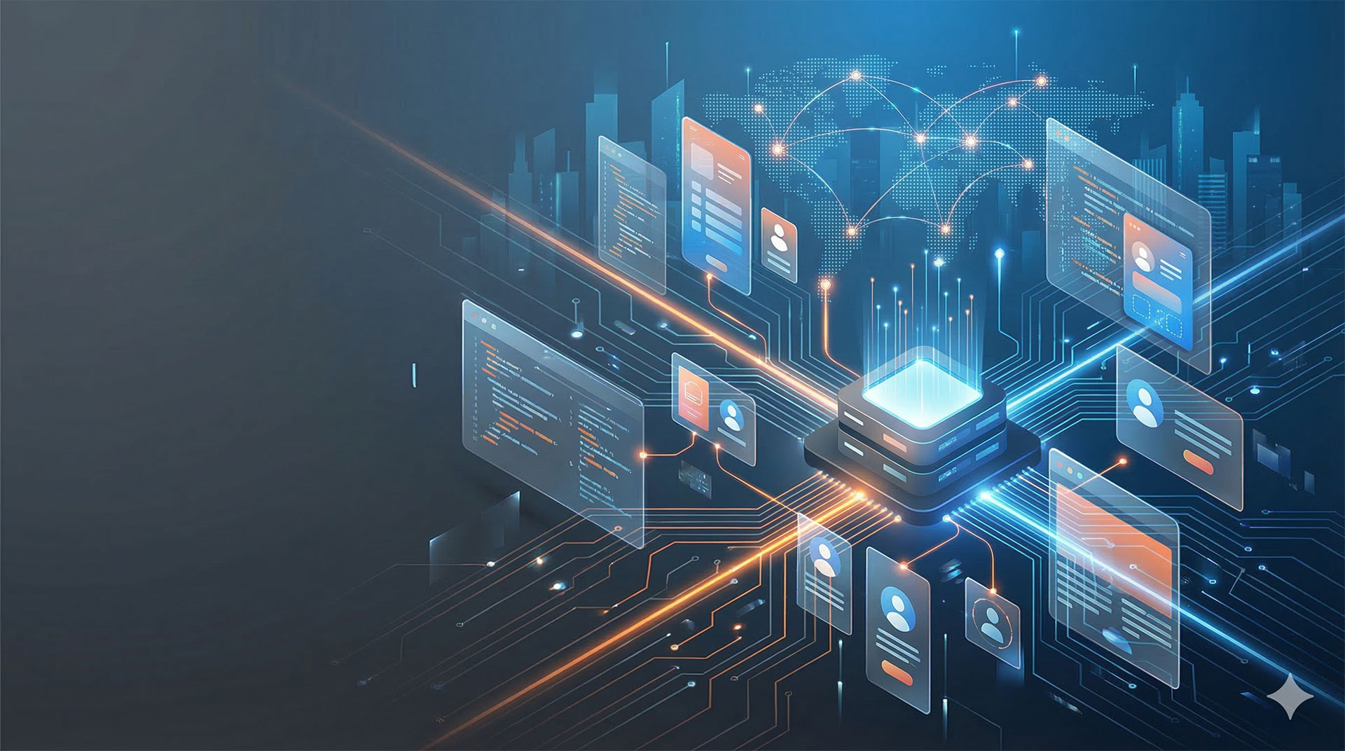 关于卤肉饭信息技术